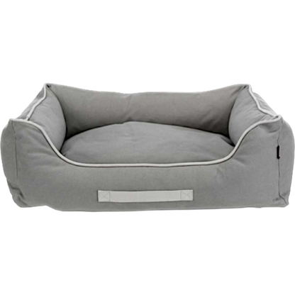 Trixie – BE ECO Bett Danilo