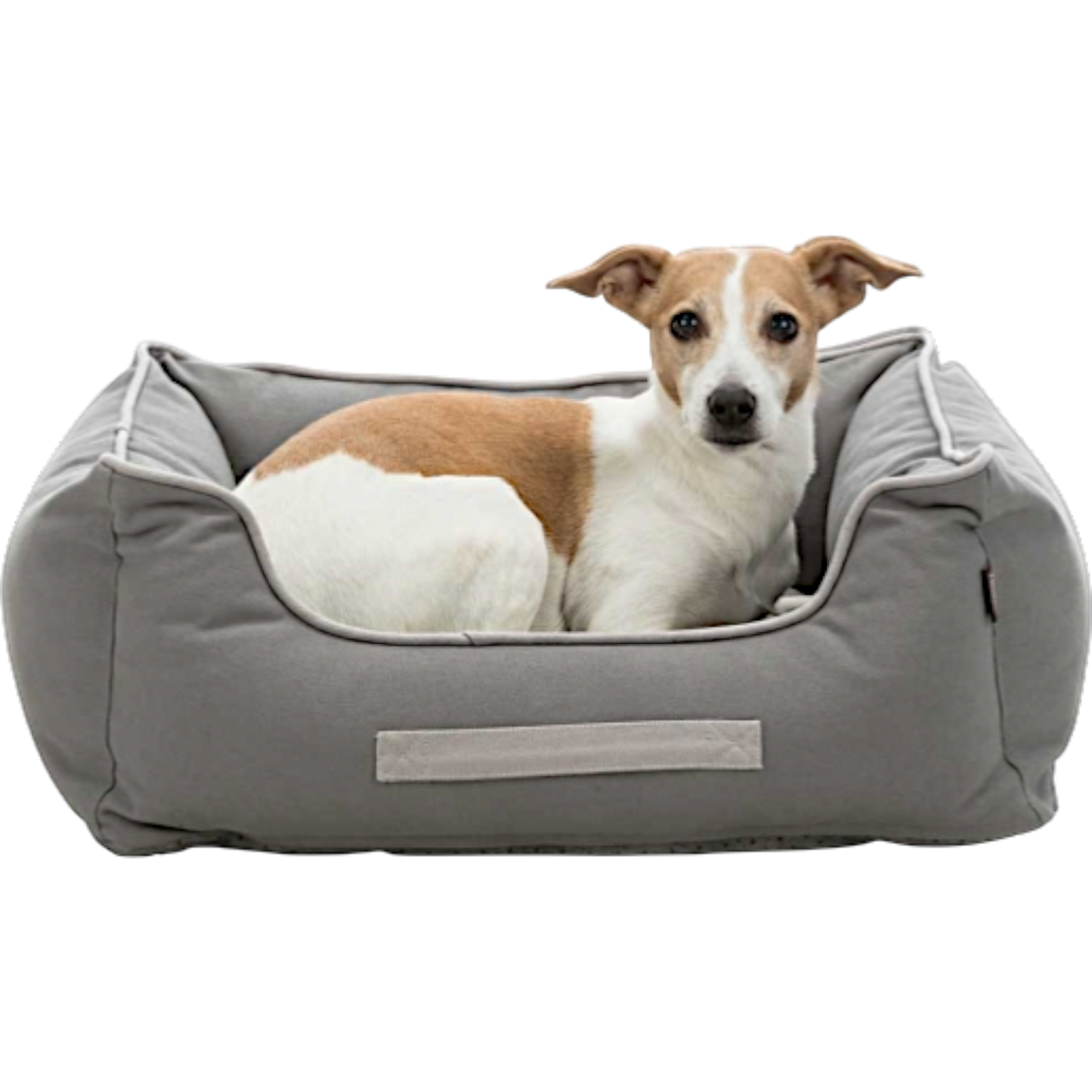 Trixie – BE ECO Bett Danilo
