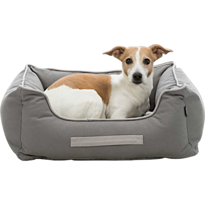 Trixie – BE ECO Bett Danilo
