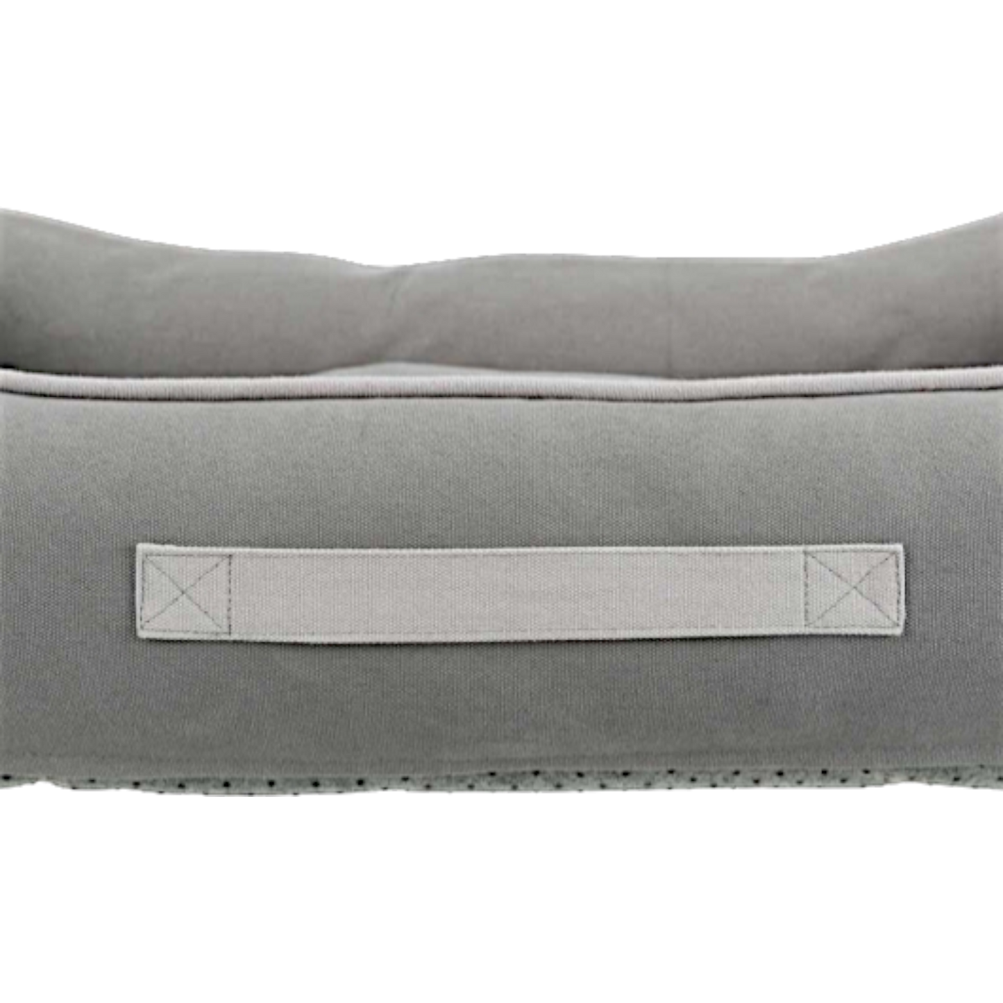 Trixie – BE ECO Bett Danilo