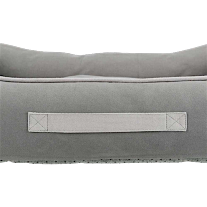 Trixie – BE ECO Bett Danilo