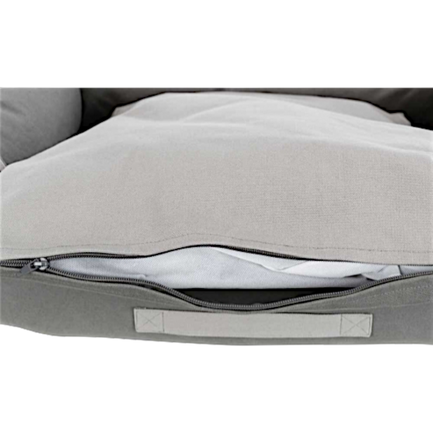 Trixie – BE ECO Bett Danilo