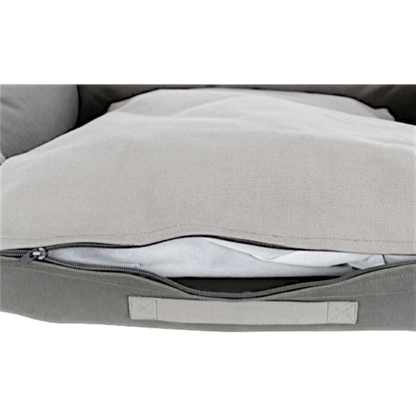 Trixie – BE ECO Bett Danilo