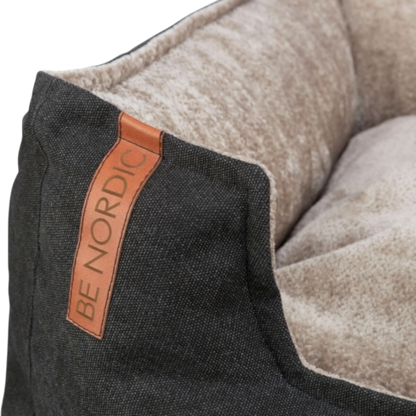 Trixie – BE NORDIC Bett Föhr