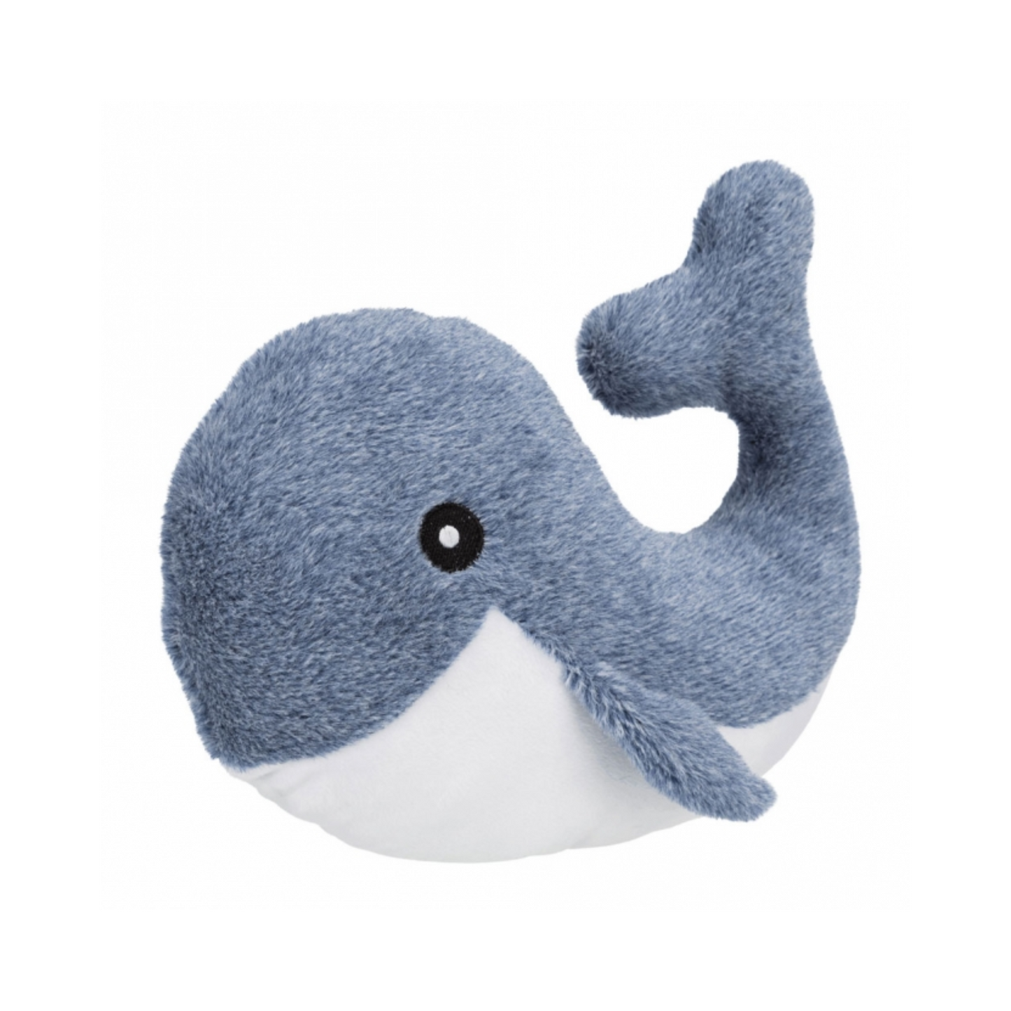 Trixie BE NORDIC Wal Brunold – maritimer Spielspaß mit gutem Zweck