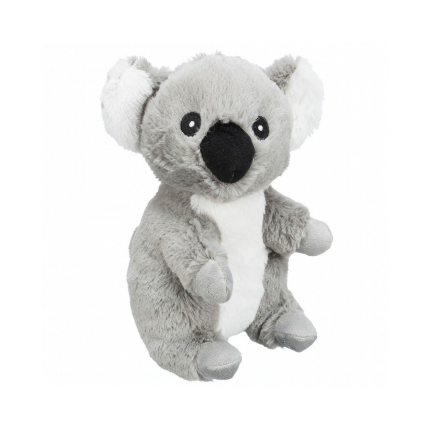 Trixie Be Eco Koala Elly – nachhaltiger Spielspaß mit Herz