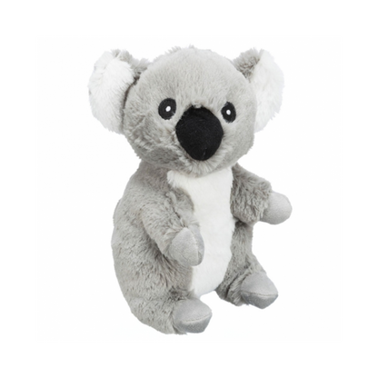 Trixie Be Eco Koala Elly – nachhaltiger Spielspaß mit Herz