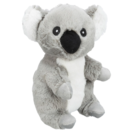 Trixie Be Eco Koala Elly – nachhaltiger Spielspaß mit Herz