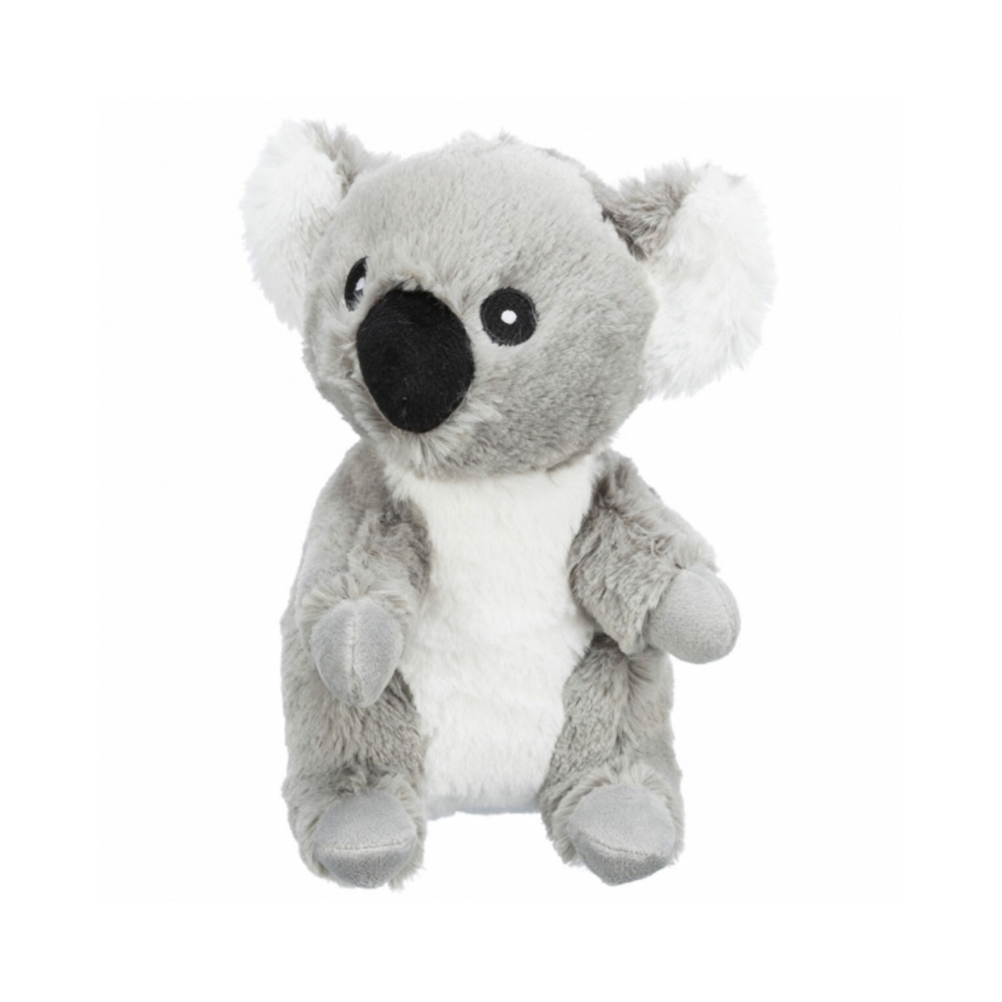 Trixie Be Eco Koala Elly – nachhaltiger Spielspaß mit Herz