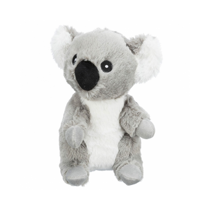 Trixie Be Eco Koala Elly – nachhaltiger Spielspaß mit Herz