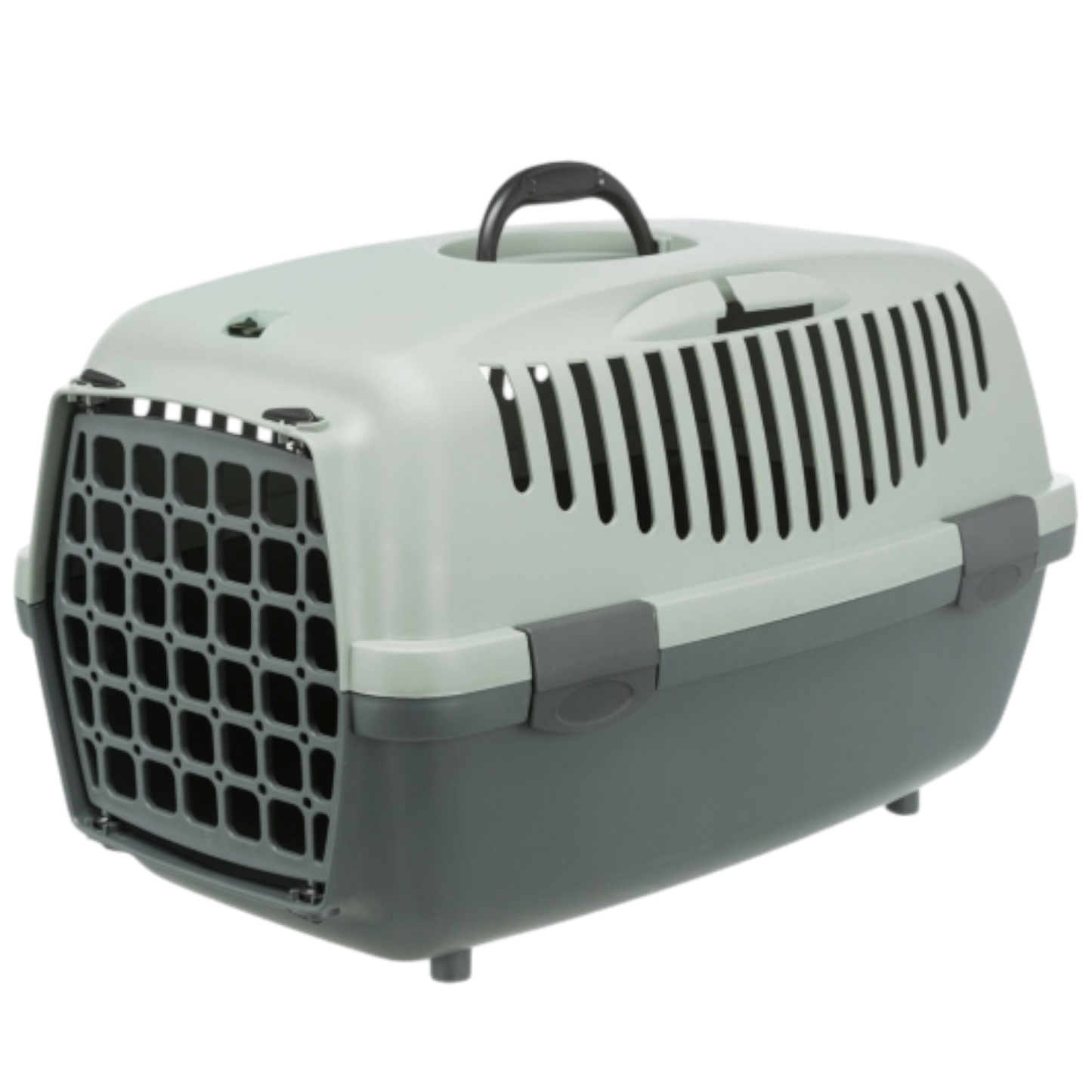 Trixie Be Eco Transportbox Capri 1