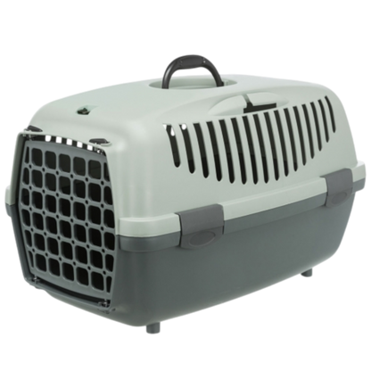Trixie Be Eco Transportbox Capri 1