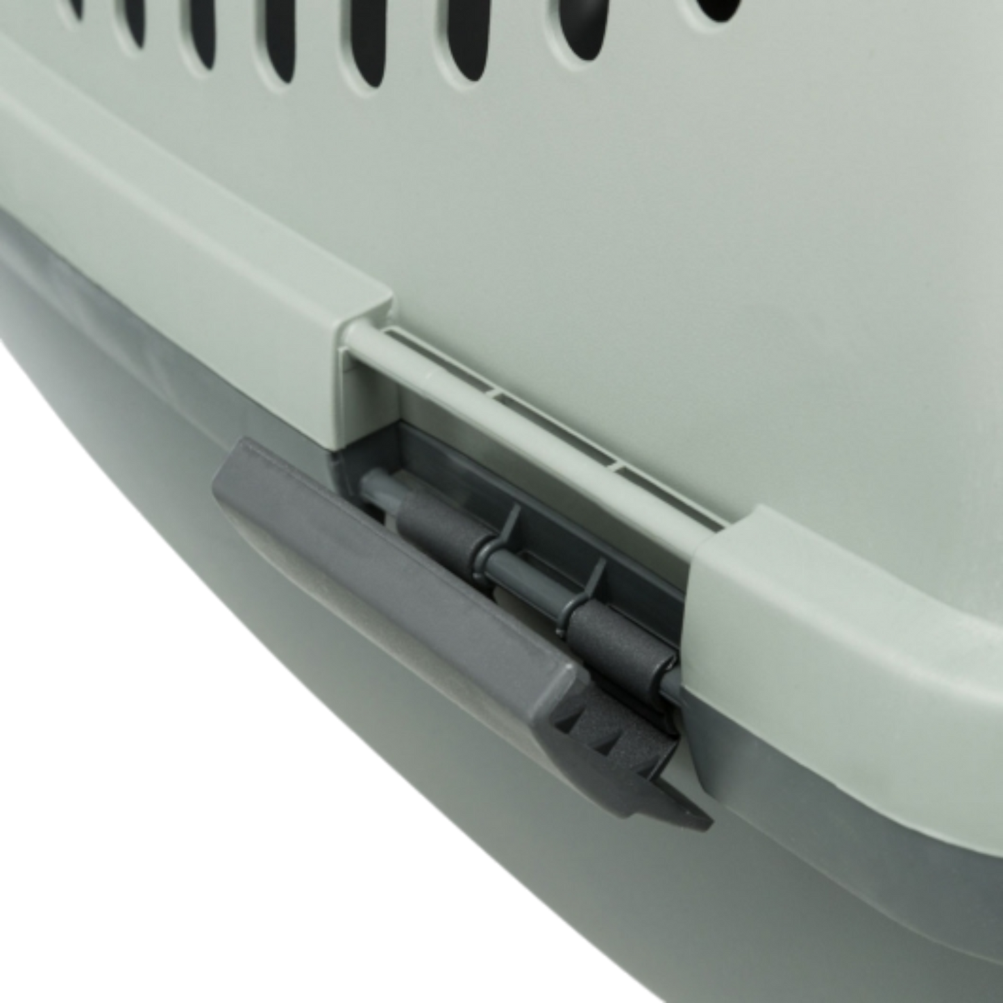 Trixie Be Eco Transportbox Capri 1