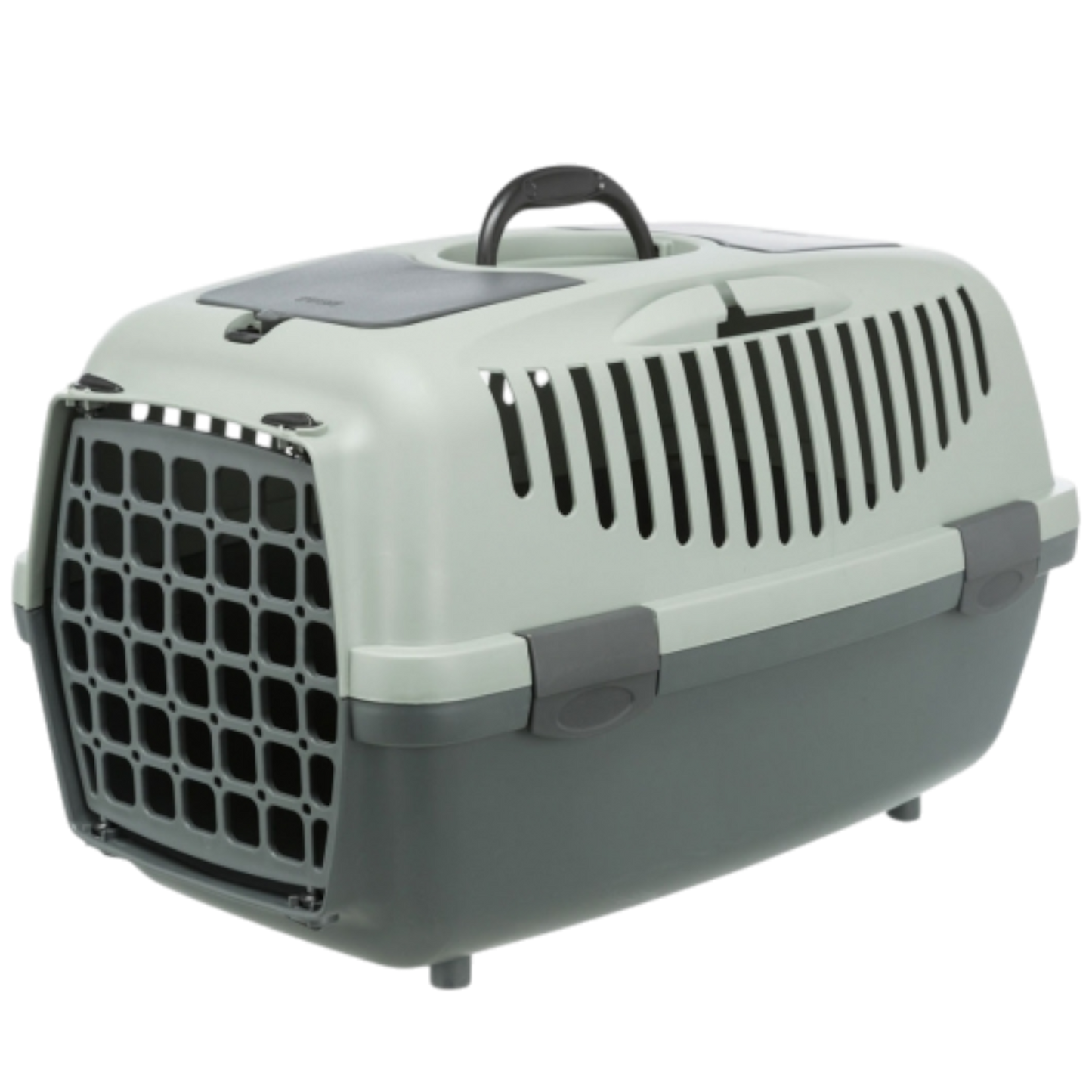 Trixie Be Eco Transportbox Capri 3