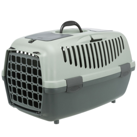 Trixie Be Eco Transportbox Capri 2