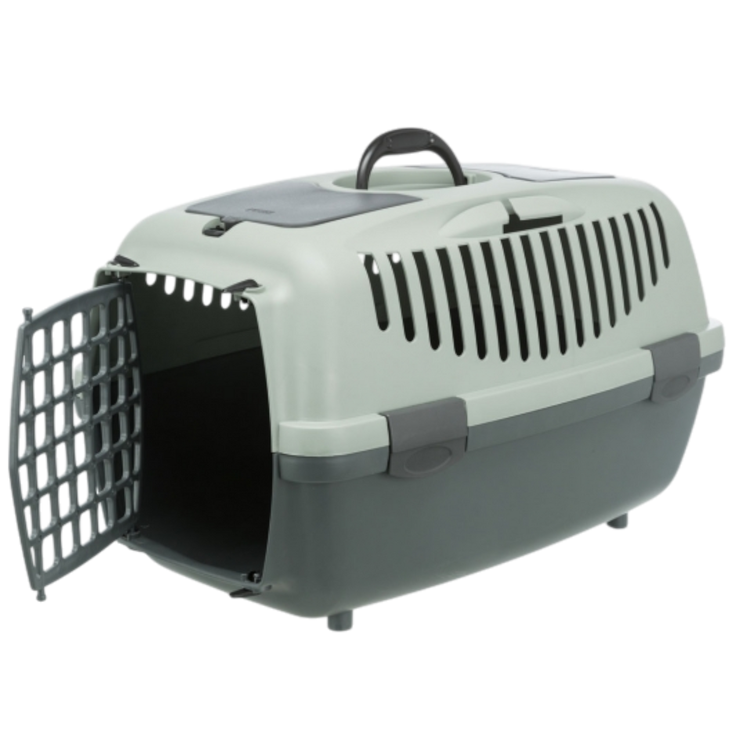 Trixie Be Eco Transportbox Capri 3