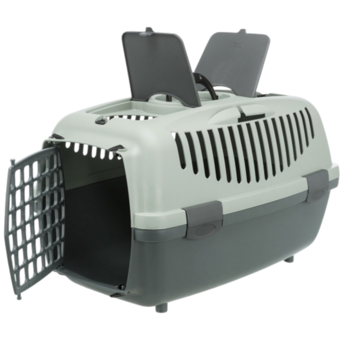 Trixie Be Eco Transportbox Capri 3