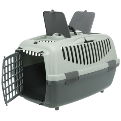 Trixie Be Eco Transportbox Capri 3