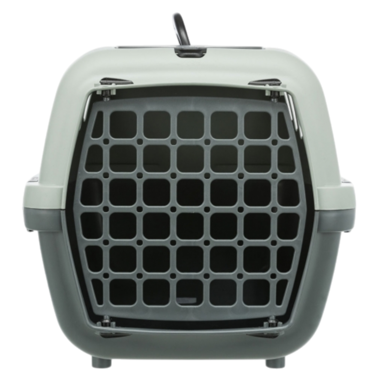 Trixie Be Eco Transportbox Capri 3