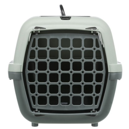 Trixie Be Eco Transportbox Capri 3