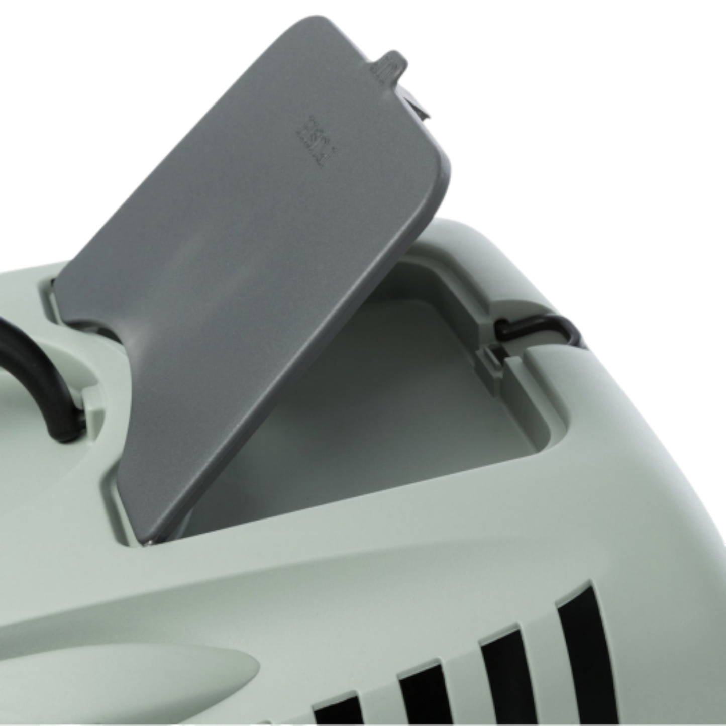 Trixie Be Eco Transportbox Capri 3