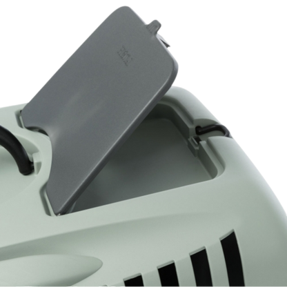 Trixie Be Eco Transportbox Capri 3