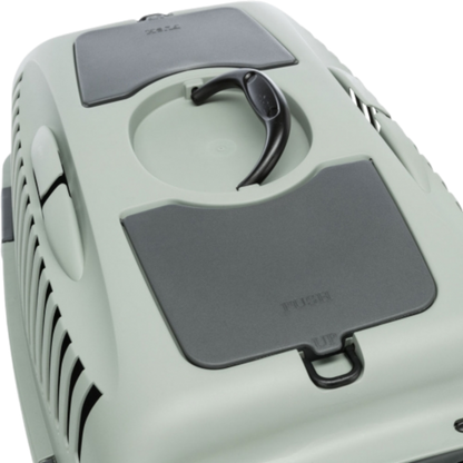 Trixie Be Eco Transportbox Capri 3