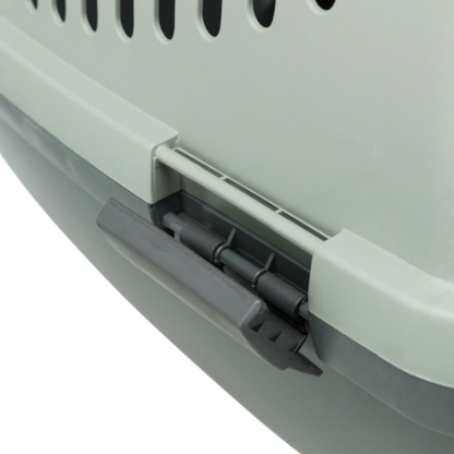 Trixie Be Eco Transportbox Capri 3