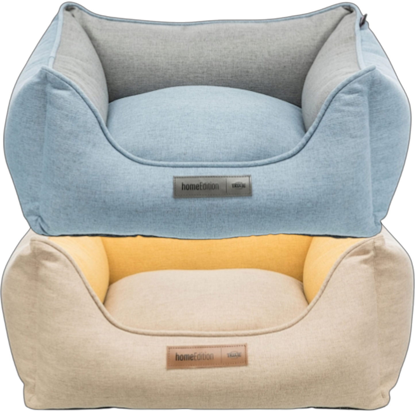 Trixie – Bett Lona
