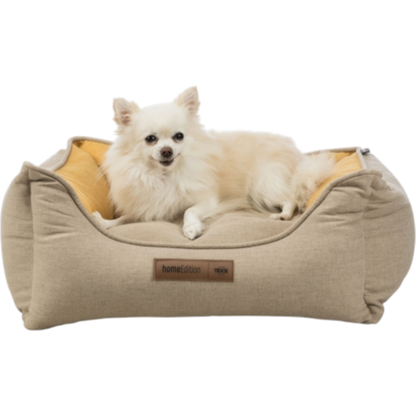 Trixie – Bett Lona