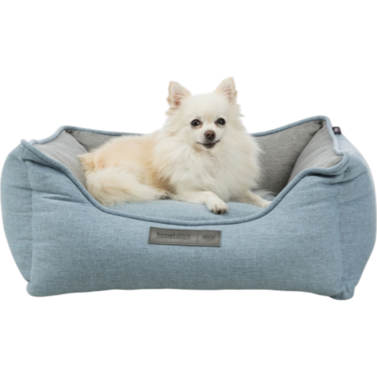 Trixie – Bett Lona