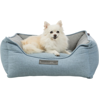 Trixie – Bett Lona