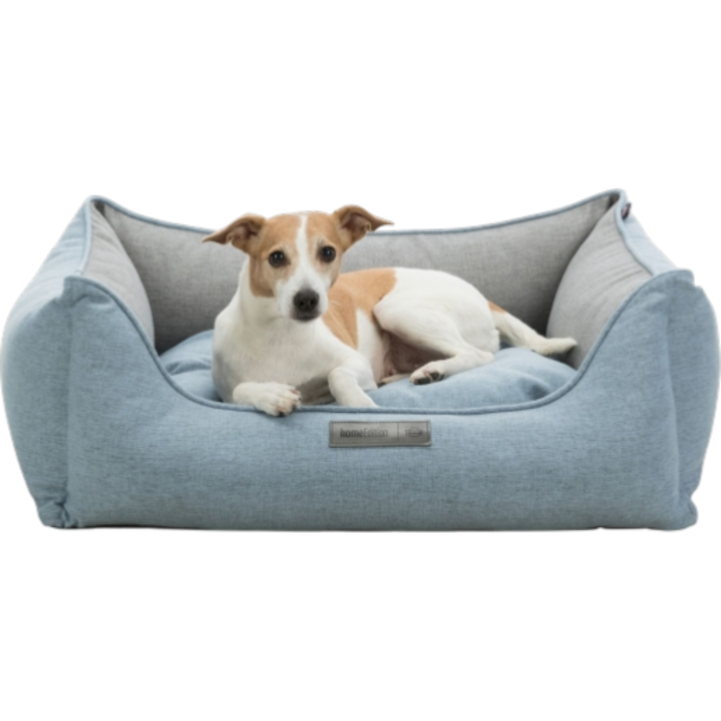 Trixie – Bett Lona