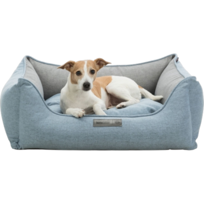 Trixie – Bett Lona