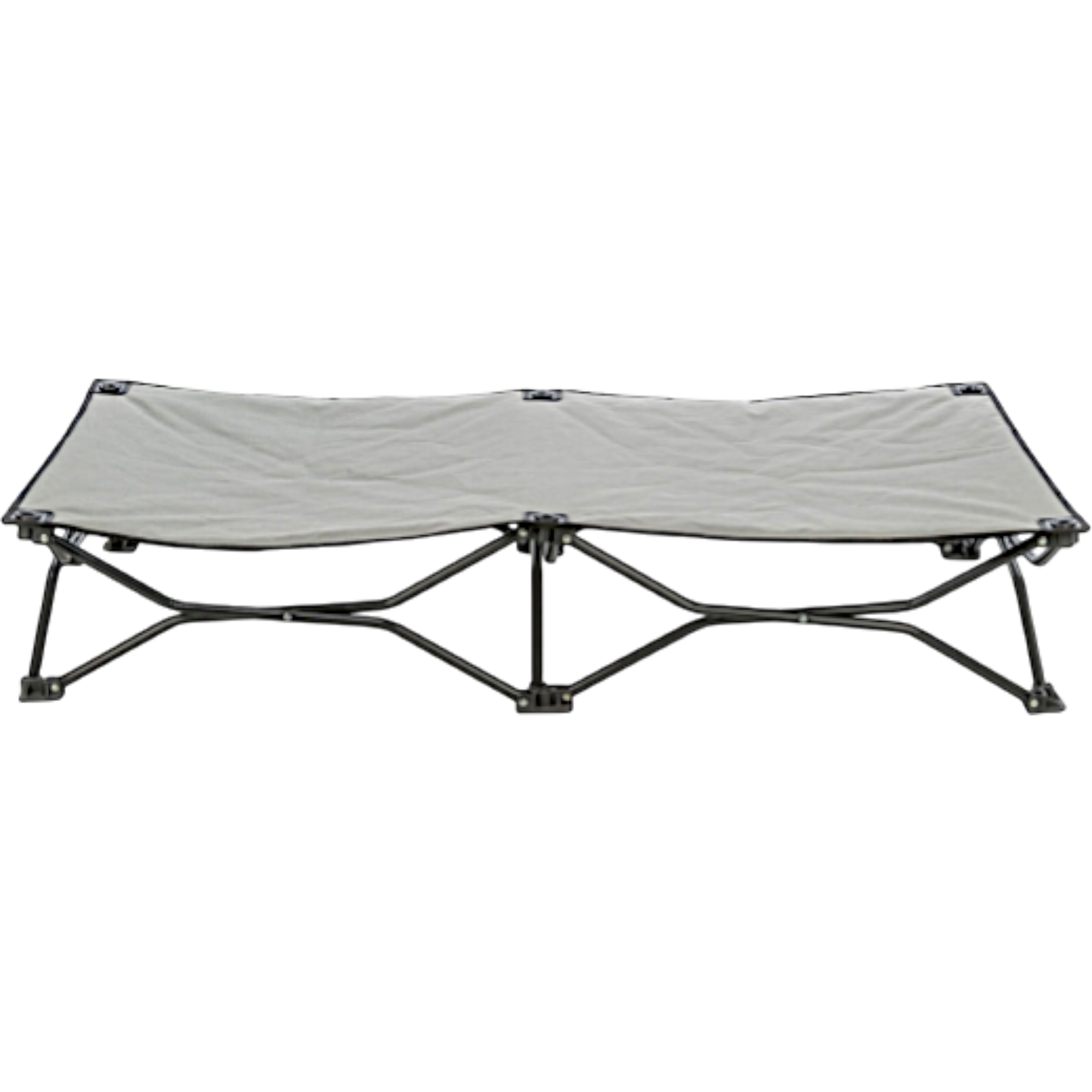 Trixie – Camping-Bett – STRONG Edition