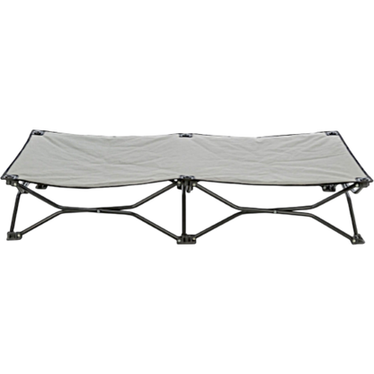 Trixie – Camping-Bett – STRONG Edition