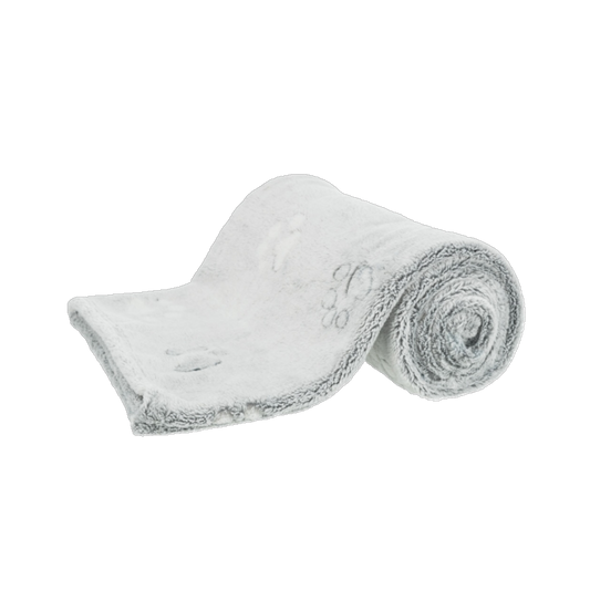 Trixie Decke Nando – Weiches Softfleece für kuschelige Wohlfühlmomente