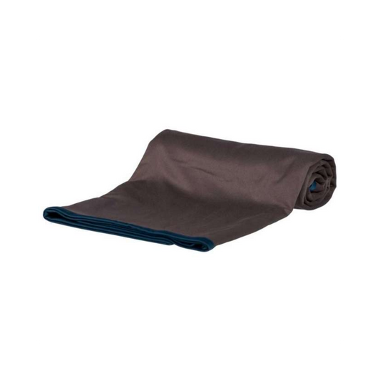 Trixie Insect Shield® Outdoor-Decke - Ihr unsichtbarer Insektenschutz für entspannte Outdoor-Abenteuer!