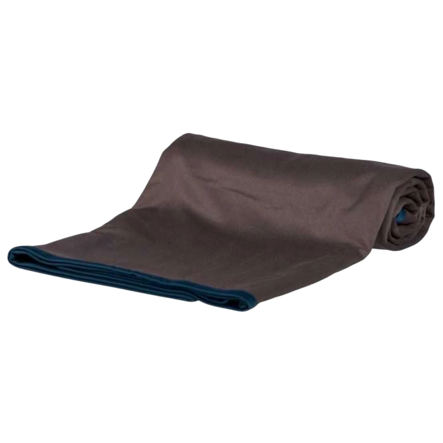 Trixie Insect Shield® Outdoor-Decke - Ihr unsichtbarer Insektenschutz für entspannte Outdoor-Abenteuer!