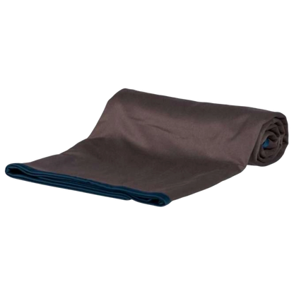 Trixie Insect Shield® Outdoor-Decke - Ihr unsichtbarer Insektenschutz für entspannte Outdoor-Abenteuer!