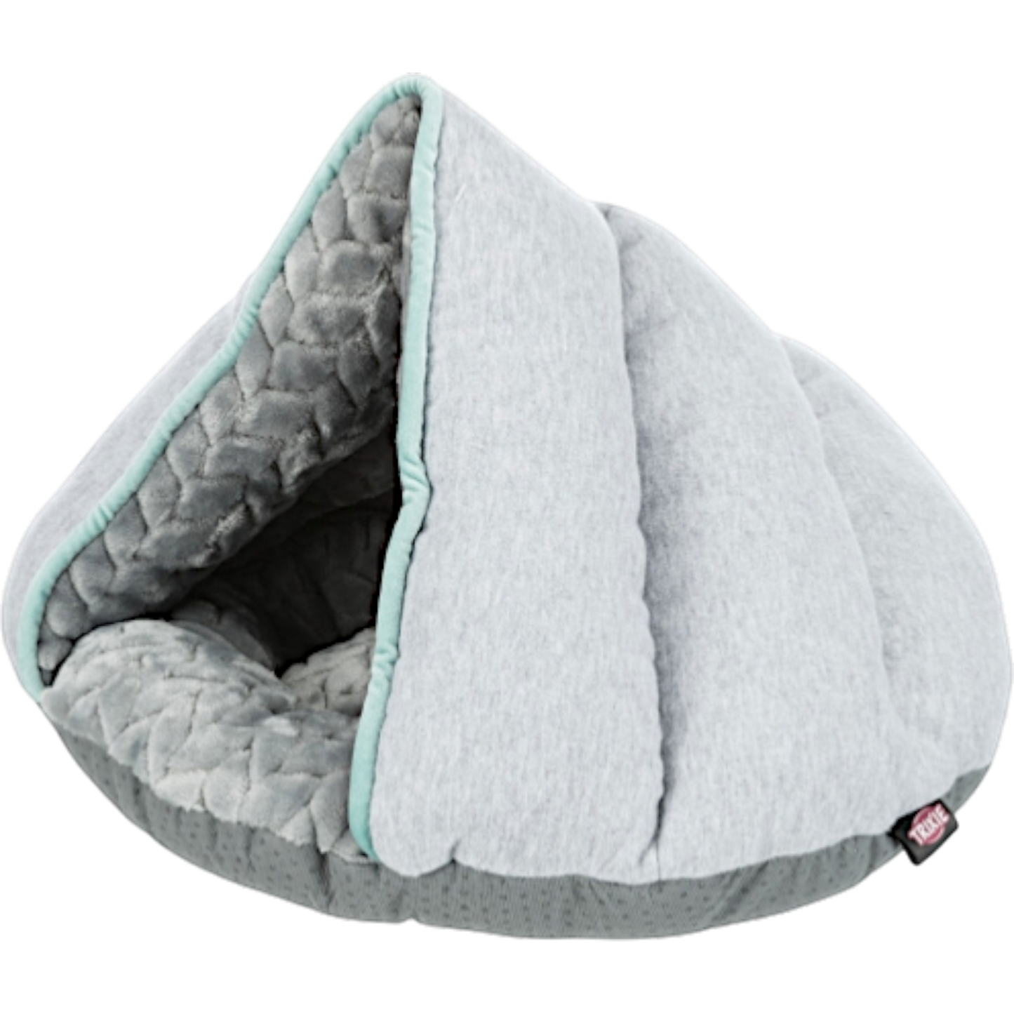 Trixie – Junior Höhle
