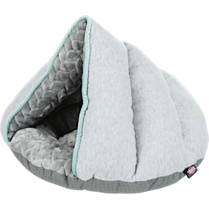 Trixie – Junior Höhle