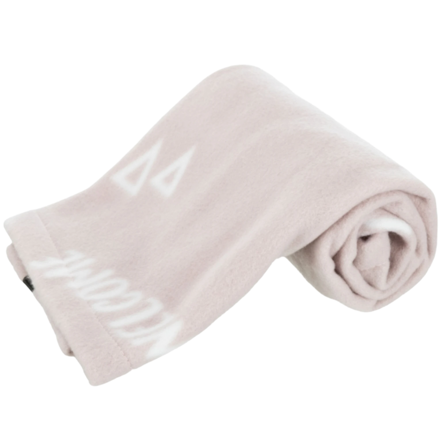 Trixie Junior Fleece-Decke – Kuscheliger Komfort für deinen Vierbeiner