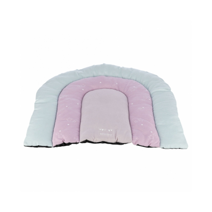 Trixie Junior Liegematte – Der perfekte Kuschelplatz für kleine Fellnasen!