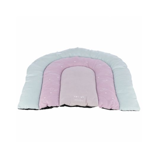 Trixie Junior Liegematte – Der perfekte Kuschelplatz für kleine Fellnasen!