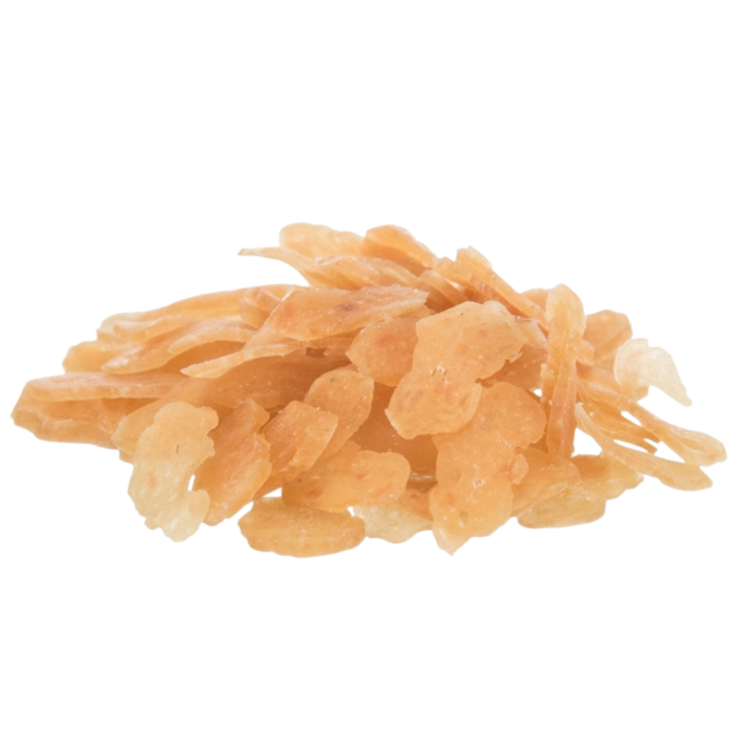 Trixie Junior Salmon Clouds – himmlisch leichte Snacks für kleine Feinschmecker