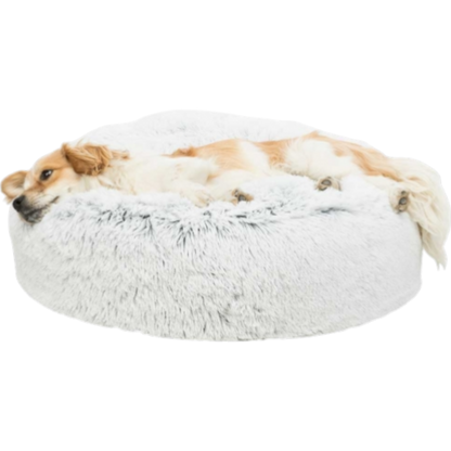 Trixie – Kissen Harvey – rund