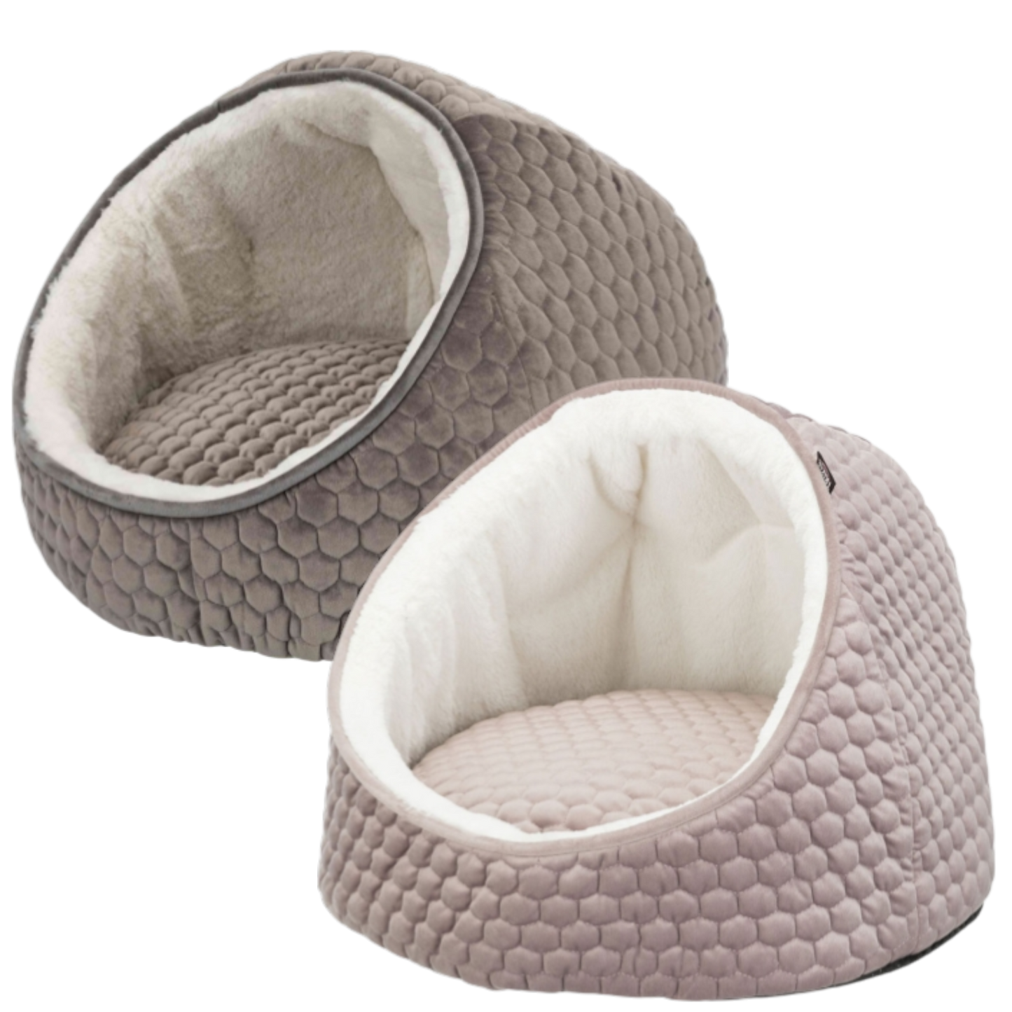 Trixie – Kuschelhöhle Livia