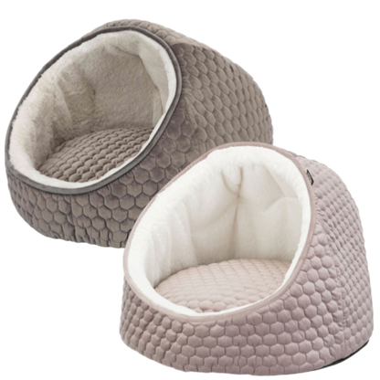 Trixie – Kuschelhöhle Livia
