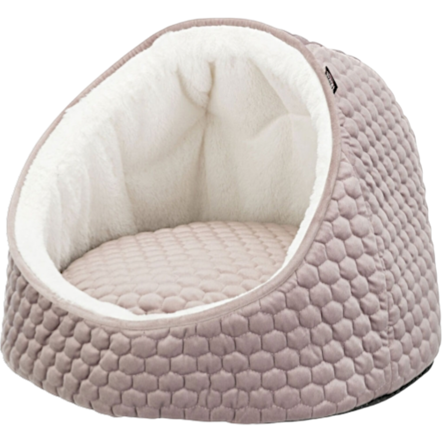 Trixie – Kuschelhöhle Livia